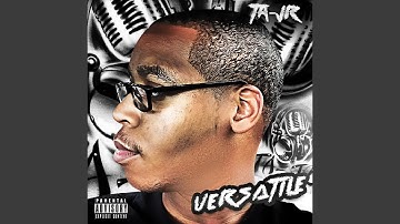 Replaceable (feat. Damian)