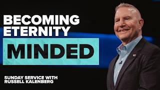 Join Us For Saturday Service! | LW