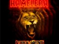 Kameleba - Reggae me lo cura