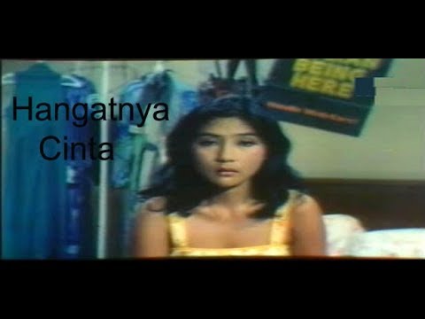 Hangatnya Cinta (1978) Yatie Octavia