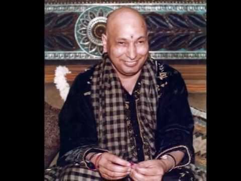 jiske sir upar to soami