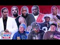 A$AP Rocky Wants to Fight Drake! Rick Ross Goes Off On 50 Cent & More!