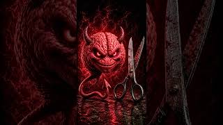 DJ Excellence - DevilishBrain (Instrumental) #djexcellence #hiphop #beats #boombap #instrumental