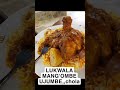 LUKWALA MANG OMBE UJUMBE LUGEDONLUGEDO ICHOLA LUKWALA MANG OMBE UJUMBE LUGEDONLUGEDO ICHOLA