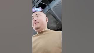 [Eng Sub]百里屠伕的抖音直播 2024-4-13 P2 Bailitufu Livestream on Douyin(TikTok China)