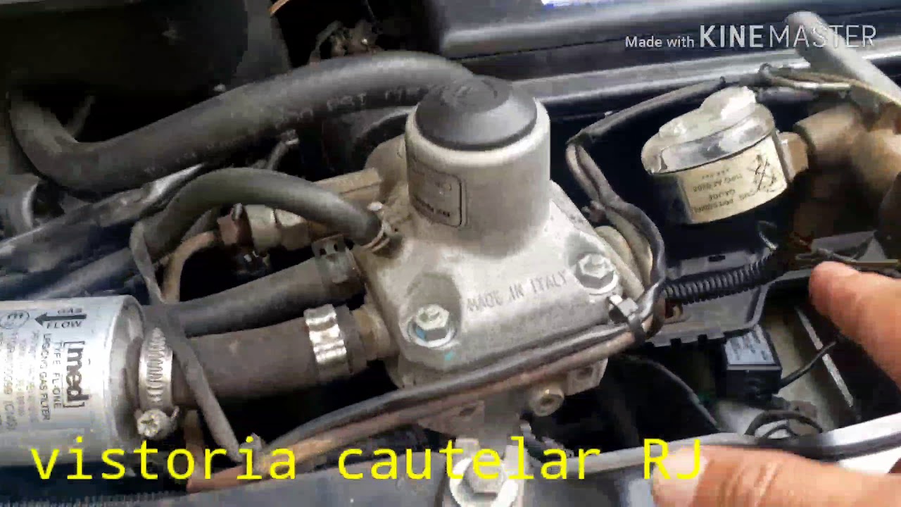 Numeração Motor Hyundai Sonata 2011/12 - YouTube