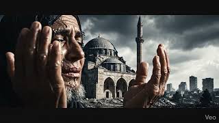 Children mothers refugees prayin… 202605081450 Children mothers refugees prayin… 202605081450