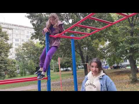 Video: Tatarova Ljudmila Vladimirovna: Elulugu, Karjäär, Isiklik Elu
