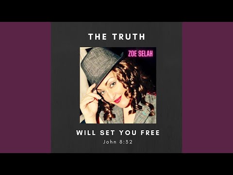 The Joelle Rebecca Leak: The Truth Will Set You Free