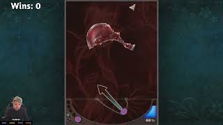 Amazing Breaker ~ [100% Trophy Gameplay, PS4, Part 4 - END]