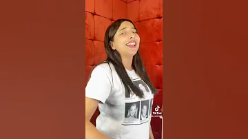 علي ورق الفل دلعني 