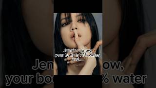 What You Mean Manoban?