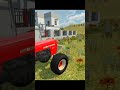#The PK king gamer Dilo ki dhadkan Swaraj🫀🫀🫀