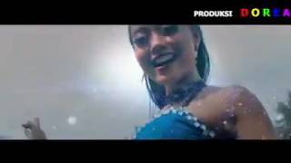 Axilla Media - Cinto Bukan Dagangan (Official Music Video)