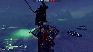 GOTY PUG Highlights 2