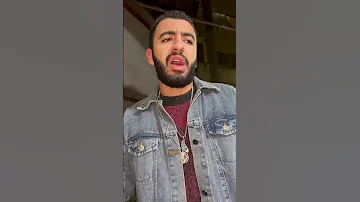 ان الله غفور رحيم 