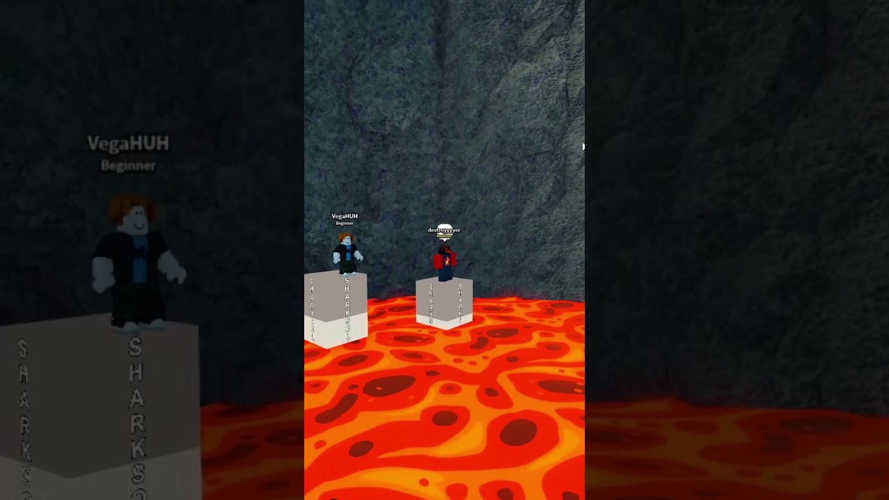 roblox type or die fail funny moments 2 #shorts