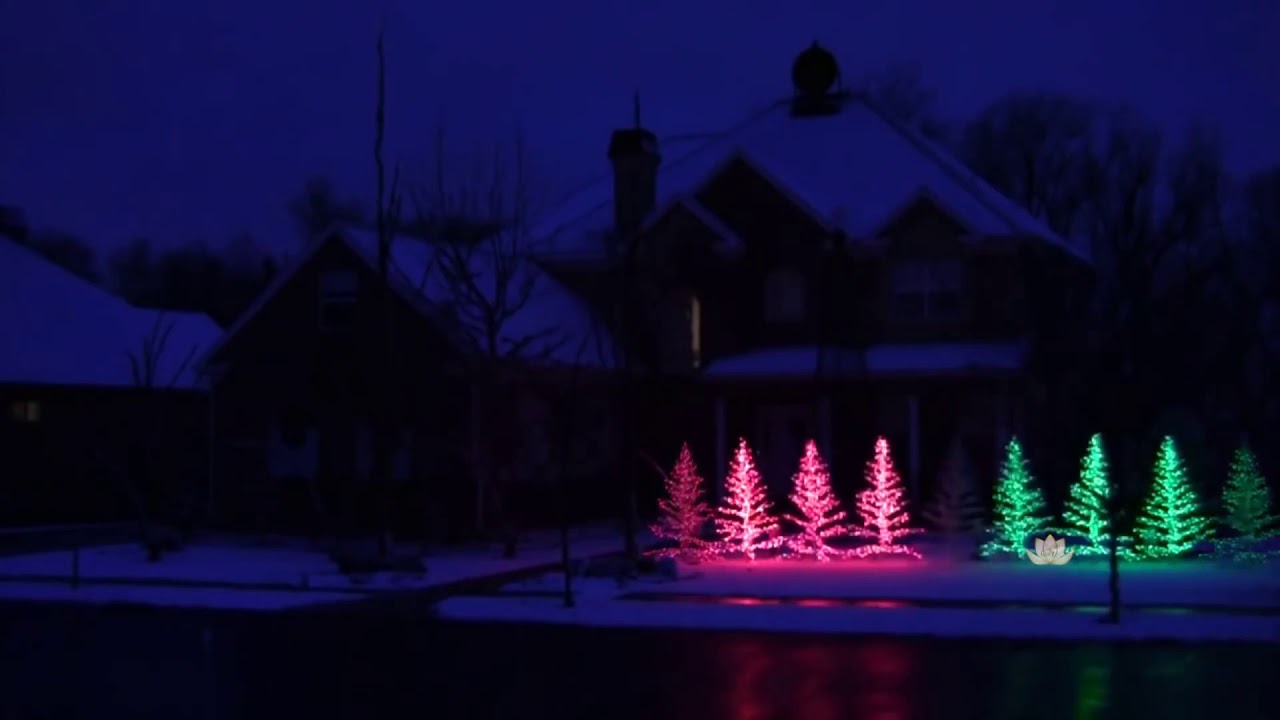 %F0%9F%8E%84MERRY_CHRISTMAS%F0%9F%8E%84_HAPPY_NEW_YEAR_2021_%F0%9F%8E ...