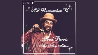 Video thumbnail of "Fred Parris & The Satins - Do U Remember"