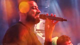 Garry Sandhu live( jaa ni jaa) 2019
