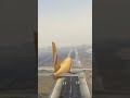 GTA Evolution of landing big planes✈️ #gta