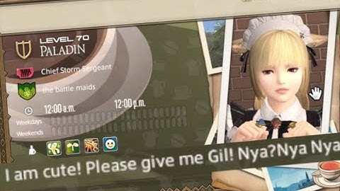 Your adventure plates are ass(amazing)