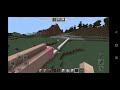 200 QI Minecraft