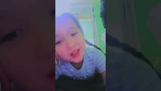 Желсиз тунде жарык ай автор:Абай кунанбай🥰