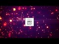 FREE | Hip Hop | Distant