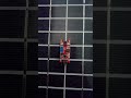 micro phone sensor #arduino #arduinoproject
