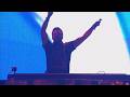 ATB vs. Rapha Di Sands ft. Tiff Lacey - Ecstasy Manantial (ATB UNTOLD 2022)