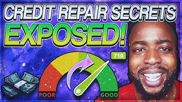 $0?! INCREASING Credit Card Utilization = BAD Credit Score ft. IM Academy Forex MLM Pyramid Scheme