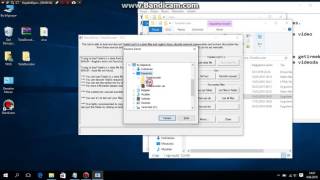 teslacrypt 3 decryption .mp3 files all variants master key cryptloader