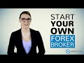 How to Start Trading Forex in 2020 - YouTube