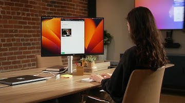 CEO of San Francisco tech company apologizes after AI chatbot goes rogue