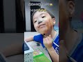 週末の夜 お風呂上がり。。。今メイク??😱😱😱😱落とすのが、大変と思うけど、ちょうど見ていたテレビ便組がキラメキパワーズって女の子が変身するやつだったので、本人も変身するみたい🤣🤣🤣🤣🥰