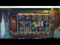LIVE STREAMING VIDEO CASINO ONLINE SBOBET  BUANABET - YouTube