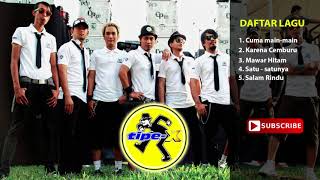 Download Lagu TIPE-X BAND - LAGU PILIHAN BAND TIPE-X - MUSIK INDONESIA - LAGU POPULER - BAND INDONESIA MP3 Download Lagu TIPE-X BAND - LAGU PILIHAN BAND TIPE-X - MUSIK INDONESIA - LAGU POPULER - BAND INDONESIA MP3