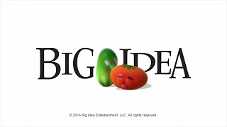 Big Ideanetflix 2014