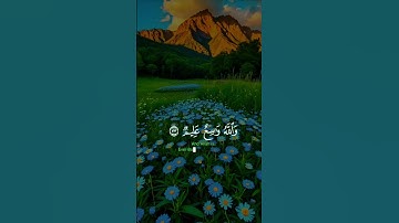 #سورة_الكهف #اسلام_صبحي #السديس #ماهر_المعيقلي #القرآن_الكريم #اكسبلور #المصحف #عبدالرحمن_مسعد #