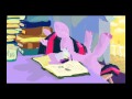 Friendship Is Witchcraft It Ll Be OK Music Video Lyrics Friendship Is Witchcraft It Ll Be OK Music Video Lyrics