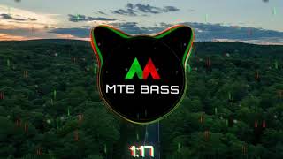 Lil Baby - On Me (BASS BOOSTED)