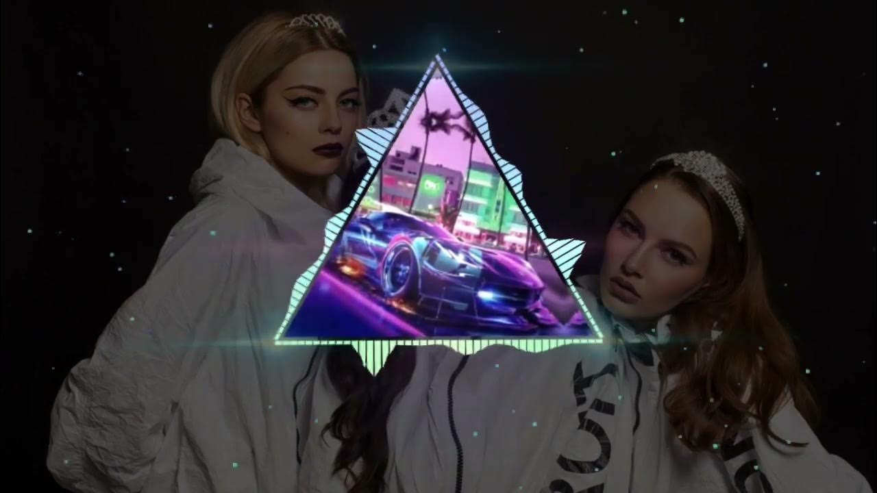 Окутала меня. Бескрайняя тайга окутала меня hardstyle. Бескрайняя тайга окутала меня hardstyle. Бескрайняя тайга окутала меня hardstyle. Песня акута меня окутала.