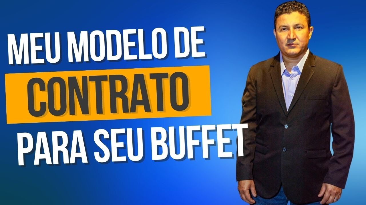 saiba-como-elaborar-um-contrato-de-buffet-para-casamentos-youtube