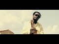 DAASEBRE GYAMENAH-Eye mmere(OFFICIAL VIDEO) Mp3 Song