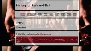 CISS216 - Web Development - Summer 2017 - Week 4, Lecture 1 - June 27, 2017