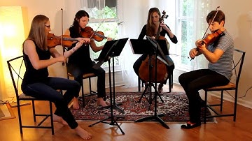 Shape Of You - Ed Sheeran