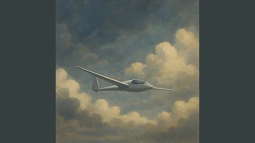 Whisper to the wind (Extended)