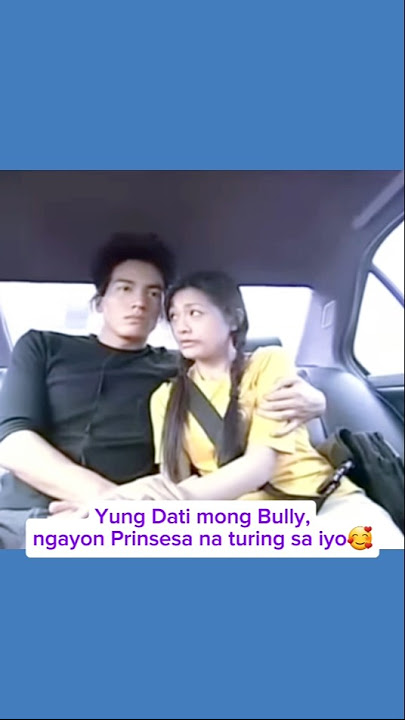 Meteor Garden 2💖 #F4 #Barbie Zu #Jerry Yan #everyone #shorts