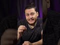 هل تعلم ما هي البشعه المكتوب أسمها علي الحوائط في جميع أنحاء مصر هل تعلم ما هي البشعه المكتوب أسمها علي الحوائط في جميع أنحاء مصر